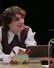 Filename=2022-06-09_-_A_Stranger_Things_Dungeons_and_Dragons_Adventure_The_Hellfire_Club_mp41686.jpg
Filesize=537KiB
Dimensions=1920x1080
Date added=Dec 13, 2022 2022-06-09_-_A_Stranger_Things_Dungeons_and_Dragons_Adventure_The_Hellfire_Club_mp41686.jpg