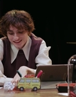 Filename=2022-06-09_-_A_Stranger_Things_Dungeons_and_Dragons_Adventure_The_Hellfire_Club_mp41687.jpg
Filesize=527KiB
Dimensions=1920x1080
Date added=Dec 13, 2022 2022-06-09_-_A_Stranger_Things_Dungeons_and_Dragons_Adventure_The_Hellfire_Club_mp41687.jpg