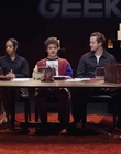Filename=2022-06-09_-_A_Stranger_Things_Dungeons_and_Dragons_Adventure_The_Hellfire_Club_mp41729.jpg
Filesize=645KiB
Dimensions=1920x1080
Date added=Dec 13, 2022 2022-06-09_-_A_Stranger_Things_Dungeons_and_Dragons_Adventure_The_Hellfire_Club_mp41729.jpg
