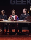Filename=2022-06-09_-_A_Stranger_Things_Dungeons_and_Dragons_Adventure_The_Hellfire_Club_mp41730.jpg
Filesize=652KiB
Dimensions=1920x1080
Date added=Dec 13, 2022 2022-06-09_-_A_Stranger_Things_Dungeons_and_Dragons_Adventure_The_Hellfire_Club_mp41730.jpg