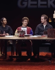 Filename=2022-06-09_-_A_Stranger_Things_Dungeons_and_Dragons_Adventure_The_Hellfire_Club_mp41732.jpg
Filesize=659KiB
Dimensions=1920x1080
Date added=Dec 13, 2022 2022-06-09_-_A_Stranger_Things_Dungeons_and_Dragons_Adventure_The_Hellfire_Club_mp41732.jpg