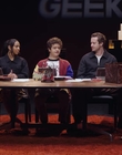Filename=2022-06-09_-_A_Stranger_Things_Dungeons_and_Dragons_Adventure_The_Hellfire_Club_mp41736.jpg
Filesize=646KiB
Dimensions=1920x1080
Date added=Dec 13, 2022 2022-06-09_-_A_Stranger_Things_Dungeons_and_Dragons_Adventure_The_Hellfire_Club_mp41736.jpg