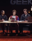 Filename=2022-06-09_-_A_Stranger_Things_Dungeons_and_Dragons_Adventure_The_Hellfire_Club_mp41737.jpg
Filesize=650KiB
Dimensions=1920x1080
Date added=Dec 13, 2022 2022-06-09_-_A_Stranger_Things_Dungeons_and_Dragons_Adventure_The_Hellfire_Club_mp41737.jpg