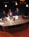 Filename=2022-06-09_-_A_Stranger_Things_Dungeons_and_Dragons_Adventure_The_Hellfire_Club_mp41747.jpg
Filesize=651KiB
Dimensions=1920x1080
Date added=Dec 13, 2022 2022-06-09_-_A_Stranger_Things_Dungeons_and_Dragons_Adventure_The_Hellfire_Club_mp41747.jpg