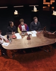 Filename=2022-06-09_-_A_Stranger_Things_Dungeons_and_Dragons_Adventure_The_Hellfire_Club_mp41748.jpg
Filesize=655KiB
Dimensions=1920x1080
Date added=Dec 13, 2022 2022-06-09_-_A_Stranger_Things_Dungeons_and_Dragons_Adventure_The_Hellfire_Club_mp41748.jpg