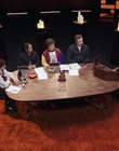 Filename=2022-06-09_-_A_Stranger_Things_Dungeons_and_Dragons_Adventure_The_Hellfire_Club_mp41749.jpg
Filesize=660KiB
Dimensions=1920x1080
Date added=Dec 13, 2022 2022-06-09_-_A_Stranger_Things_Dungeons_and_Dragons_Adventure_The_Hellfire_Club_mp41749.jpg
