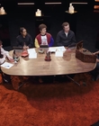 Filename=2022-06-09_-_A_Stranger_Things_Dungeons_and_Dragons_Adventure_The_Hellfire_Club_mp41751.jpg
Filesize=680KiB
Dimensions=1920x1080
Date added=Dec 13, 2022 2022-06-09_-_A_Stranger_Things_Dungeons_and_Dragons_Adventure_The_Hellfire_Club_mp41751.jpg