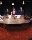Filename=2022-06-09_-_A_Stranger_Things_Dungeons_and_Dragons_Adventure_The_Hellfire_Club_mp41752.jpg
Filesize=676KiB
Dimensions=1920x1080
Date added=Dec 13, 2022 2022-06-09_-_A_Stranger_Things_Dungeons_and_Dragons_Adventure_The_Hellfire_Club_mp41752.jpg