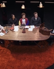 Filename=2022-06-09_-_A_Stranger_Things_Dungeons_and_Dragons_Adventure_The_Hellfire_Club_mp41753.jpg
Filesize=665KiB
Dimensions=1920x1080
Date added=Dec 13, 2022 2022-06-09_-_A_Stranger_Things_Dungeons_and_Dragons_Adventure_The_Hellfire_Club_mp41753.jpg