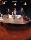 Filename=2022-06-09_-_A_Stranger_Things_Dungeons_and_Dragons_Adventure_The_Hellfire_Club_mp41754.jpg
Filesize=675KiB
Dimensions=1920x1080
Date added=Dec 13, 2022 2022-06-09_-_A_Stranger_Things_Dungeons_and_Dragons_Adventure_The_Hellfire_Club_mp41754.jpg