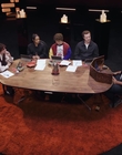 Filename=2022-06-09_-_A_Stranger_Things_Dungeons_and_Dragons_Adventure_The_Hellfire_Club_mp41755.jpg
Filesize=676KiB
Dimensions=1920x1080
Date added=Dec 13, 2022 2022-06-09_-_A_Stranger_Things_Dungeons_and_Dragons_Adventure_The_Hellfire_Club_mp41755.jpg