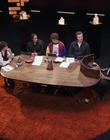 Filename=2022-06-09_-_A_Stranger_Things_Dungeons_and_Dragons_Adventure_The_Hellfire_Club_mp41756.jpg
Filesize=688KiB
Dimensions=1920x1080
Date added=Dec 13, 2022 2022-06-09_-_A_Stranger_Things_Dungeons_and_Dragons_Adventure_The_Hellfire_Club_mp41756.jpg