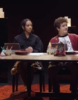 Filename=2022-06-09_-_A_Stranger_Things_Dungeons_and_Dragons_Adventure_The_Hellfire_Club_mp41795.jpg
Filesize=619KiB
Dimensions=1920x1080
Date added=Dec 13, 2022 2022-06-09_-_A_Stranger_Things_Dungeons_and_Dragons_Adventure_The_Hellfire_Club_mp41795.jpg