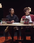 Filename=2022-06-09_-_A_Stranger_Things_Dungeons_and_Dragons_Adventure_The_Hellfire_Club_mp41796.jpg
Filesize=625KiB
Dimensions=1920x1080
Date added=Dec 13, 2022 2022-06-09_-_A_Stranger_Things_Dungeons_and_Dragons_Adventure_The_Hellfire_Club_mp41796.jpg