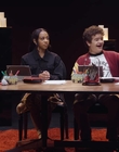 Filename=2022-06-09_-_A_Stranger_Things_Dungeons_and_Dragons_Adventure_The_Hellfire_Club_mp41797.jpg
Filesize=625KiB
Dimensions=1920x1080
Date added=Dec 13, 2022 2022-06-09_-_A_Stranger_Things_Dungeons_and_Dragons_Adventure_The_Hellfire_Club_mp41797.jpg