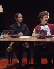 Filename=2022-06-09_-_A_Stranger_Things_Dungeons_and_Dragons_Adventure_The_Hellfire_Club_mp41798.jpg
Filesize=623KiB
Dimensions=1920x1080
Date added=Dec 13, 2022 2022-06-09_-_A_Stranger_Things_Dungeons_and_Dragons_Adventure_The_Hellfire_Club_mp41798.jpg