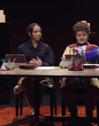 Filename=2022-06-09_-_A_Stranger_Things_Dungeons_and_Dragons_Adventure_The_Hellfire_Club_mp41812.jpg
Filesize=640KiB
Dimensions=1920x1080
Date added=Dec 13, 2022 2022-06-09_-_A_Stranger_Things_Dungeons_and_Dragons_Adventure_The_Hellfire_Club_mp41812.jpg