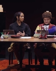Filename=2022-06-09_-_A_Stranger_Things_Dungeons_and_Dragons_Adventure_The_Hellfire_Club_mp41825.jpg
Filesize=641KiB
Dimensions=1920x1080
Date added=Dec 13, 2022 2022-06-09_-_A_Stranger_Things_Dungeons_and_Dragons_Adventure_The_Hellfire_Club_mp41825.jpg