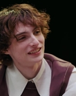 Filename=2022-06-09_-_A_Stranger_Things_Dungeons_and_Dragons_Adventure_The_Hellfire_Club_mp41854.jpg
Filesize=412KiB
Dimensions=1920x1080
Date added=Dec 13, 2022 2022-06-09_-_A_Stranger_Things_Dungeons_and_Dragons_Adventure_The_Hellfire_Club_mp41854.jpg