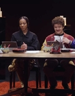 Filename=2022-06-09_-_A_Stranger_Things_Dungeons_and_Dragons_Adventure_The_Hellfire_Club_mp41897.jpg
Filesize=609KiB
Dimensions=1920x1080
Date added=Dec 13, 2022 2022-06-09_-_A_Stranger_Things_Dungeons_and_Dragons_Adventure_The_Hellfire_Club_mp41897.jpg