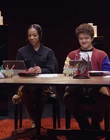 Filename=2022-06-09_-_A_Stranger_Things_Dungeons_and_Dragons_Adventure_The_Hellfire_Club_mp41898.jpg
Filesize=620KiB
Dimensions=1920x1080
Date added=Dec 13, 2022 2022-06-09_-_A_Stranger_Things_Dungeons_and_Dragons_Adventure_The_Hellfire_Club_mp41898.jpg