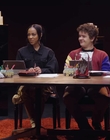 Filename=2022-06-09_-_A_Stranger_Things_Dungeons_and_Dragons_Adventure_The_Hellfire_Club_mp41899.jpg
Filesize=594KiB
Dimensions=1920x1080
Date added=Dec 13, 2022 2022-06-09_-_A_Stranger_Things_Dungeons_and_Dragons_Adventure_The_Hellfire_Club_mp41899.jpg