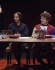 Filename=2022-06-09_-_A_Stranger_Things_Dungeons_and_Dragons_Adventure_The_Hellfire_Club_mp41900.jpg
Filesize=612KiB
Dimensions=1920x1080
Date added=Dec 13, 2022 2022-06-09_-_A_Stranger_Things_Dungeons_and_Dragons_Adventure_The_Hellfire_Club_mp41900.jpg