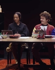 Filename=2022-06-09_-_A_Stranger_Things_Dungeons_and_Dragons_Adventure_The_Hellfire_Club_mp41902.jpg
Filesize=634KiB
Dimensions=1920x1080
Date added=Dec 13, 2022 2022-06-09_-_A_Stranger_Things_Dungeons_and_Dragons_Adventure_The_Hellfire_Club_mp41902.jpg