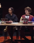 Filename=2022-06-09_-_A_Stranger_Things_Dungeons_and_Dragons_Adventure_The_Hellfire_Club_mp41904.jpg
Filesize=637KiB
Dimensions=1920x1080
Date added=Dec 13, 2022 2022-06-09_-_A_Stranger_Things_Dungeons_and_Dragons_Adventure_The_Hellfire_Club_mp41904.jpg
