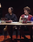 Filename=2022-06-09_-_A_Stranger_Things_Dungeons_and_Dragons_Adventure_The_Hellfire_Club_mp41905.jpg
Filesize=643KiB
Dimensions=1920x1080
Date added=Dec 13, 2022 2022-06-09_-_A_Stranger_Things_Dungeons_and_Dragons_Adventure_The_Hellfire_Club_mp41905.jpg