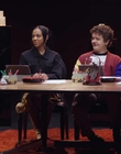 Filename=2022-06-09_-_A_Stranger_Things_Dungeons_and_Dragons_Adventure_The_Hellfire_Club_mp41909.jpg
Filesize=652KiB
Dimensions=1920x1080
Date added=Dec 13, 2022 2022-06-09_-_A_Stranger_Things_Dungeons_and_Dragons_Adventure_The_Hellfire_Club_mp41909.jpg