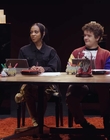 Filename=2022-06-09_-_A_Stranger_Things_Dungeons_and_Dragons_Adventure_The_Hellfire_Club_mp41911.jpg
Filesize=650KiB
Dimensions=1920x1080
Date added=Dec 13, 2022 2022-06-09_-_A_Stranger_Things_Dungeons_and_Dragons_Adventure_The_Hellfire_Club_mp41911.jpg