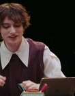 Filename=2022-06-09_-_A_Stranger_Things_Dungeons_and_Dragons_Adventure_The_Hellfire_Club_mp41912.jpg
Filesize=441KiB
Dimensions=1920x1080
Date added=Dec 13, 2022 2022-06-09_-_A_Stranger_Things_Dungeons_and_Dragons_Adventure_The_Hellfire_Club_mp41912.jpg