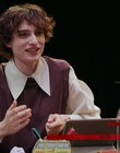 Filename=2022-06-09_-_A_Stranger_Things_Dungeons_and_Dragons_Adventure_The_Hellfire_Club_mp41913.jpg
Filesize=530KiB
Dimensions=1920x1080
Date added=Dec 13, 2022 2022-06-09_-_A_Stranger_Things_Dungeons_and_Dragons_Adventure_The_Hellfire_Club_mp41913.jpg