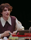 Filename=2022-06-09_-_A_Stranger_Things_Dungeons_and_Dragons_Adventure_The_Hellfire_Club_mp41914.jpg
Filesize=580KiB
Dimensions=1920x1080
Date added=Dec 13, 2022 2022-06-09_-_A_Stranger_Things_Dungeons_and_Dragons_Adventure_The_Hellfire_Club_mp41914.jpg
