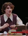 Filename=2022-06-09_-_A_Stranger_Things_Dungeons_and_Dragons_Adventure_The_Hellfire_Club_mp41915.jpg
Filesize=601KiB
Dimensions=1920x1080
Date added=Dec 13, 2022 2022-06-09_-_A_Stranger_Things_Dungeons_and_Dragons_Adventure_The_Hellfire_Club_mp41915.jpg