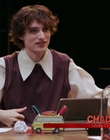 Filename=2022-06-09_-_A_Stranger_Things_Dungeons_and_Dragons_Adventure_The_Hellfire_Club_mp41916.jpg
Filesize=617KiB
Dimensions=1920x1080
Date added=Dec 13, 2022 2022-06-09_-_A_Stranger_Things_Dungeons_and_Dragons_Adventure_The_Hellfire_Club_mp41916.jpg