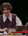 Filename=2022-06-09_-_A_Stranger_Things_Dungeons_and_Dragons_Adventure_The_Hellfire_Club_mp41917.jpg
Filesize=590KiB
Dimensions=1920x1080
Date added=Dec 13, 2022 2022-06-09_-_A_Stranger_Things_Dungeons_and_Dragons_Adventure_The_Hellfire_Club_mp41917.jpg