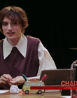 Filename=2022-06-09_-_A_Stranger_Things_Dungeons_and_Dragons_Adventure_The_Hellfire_Club_mp41918.jpg
Filesize=590KiB
Dimensions=1920x1080
Date added=Dec 13, 2022 2022-06-09_-_A_Stranger_Things_Dungeons_and_Dragons_Adventure_The_Hellfire_Club_mp41918.jpg