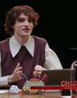 Filename=2022-06-09_-_A_Stranger_Things_Dungeons_and_Dragons_Adventure_The_Hellfire_Club_mp41919.jpg
Filesize=579KiB
Dimensions=1920x1080
Date added=Dec 13, 2022 2022-06-09_-_A_Stranger_Things_Dungeons_and_Dragons_Adventure_The_Hellfire_Club_mp41919.jpg