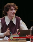 Filename=2022-06-09_-_A_Stranger_Things_Dungeons_and_Dragons_Adventure_The_Hellfire_Club_mp41920.jpg
Filesize=592KiB
Dimensions=1920x1080
Date added=Dec 13, 2022 2022-06-09_-_A_Stranger_Things_Dungeons_and_Dragons_Adventure_The_Hellfire_Club_mp41920.jpg