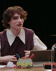 Filename=2022-06-09_-_A_Stranger_Things_Dungeons_and_Dragons_Adventure_The_Hellfire_Club_mp41921.jpg
Filesize=522KiB
Dimensions=1920x1080
Date added=Dec 13, 2022 2022-06-09_-_A_Stranger_Things_Dungeons_and_Dragons_Adventure_The_Hellfire_Club_mp41921.jpg