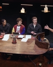 Filename=2022-06-09_-_A_Stranger_Things_Dungeons_and_Dragons_Adventure_The_Hellfire_Club_mp41932.jpg
Filesize=675KiB
Dimensions=1920x1080
Date added=Dec 13, 2022 2022-06-09_-_A_Stranger_Things_Dungeons_and_Dragons_Adventure_The_Hellfire_Club_mp41932.jpg