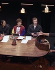 Filename=2022-06-09_-_A_Stranger_Things_Dungeons_and_Dragons_Adventure_The_Hellfire_Club_mp41933.jpg
Filesize=685KiB
Dimensions=1920x1080
Date added=Dec 13, 2022 2022-06-09_-_A_Stranger_Things_Dungeons_and_Dragons_Adventure_The_Hellfire_Club_mp41933.jpg