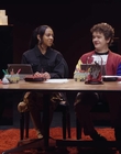Filename=2022-06-09_-_A_Stranger_Things_Dungeons_and_Dragons_Adventure_The_Hellfire_Club_mp41934.jpg
Filesize=636KiB
Dimensions=1920x1080
Date added=Dec 13, 2022 2022-06-09_-_A_Stranger_Things_Dungeons_and_Dragons_Adventure_The_Hellfire_Club_mp41934.jpg