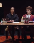 Filename=2022-06-09_-_A_Stranger_Things_Dungeons_and_Dragons_Adventure_The_Hellfire_Club_mp41935.jpg
Filesize=635KiB
Dimensions=1920x1080
Date added=Dec 13, 2022 2022-06-09_-_A_Stranger_Things_Dungeons_and_Dragons_Adventure_The_Hellfire_Club_mp41935.jpg