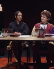 Filename=2022-06-09_-_A_Stranger_Things_Dungeons_and_Dragons_Adventure_The_Hellfire_Club_mp41940.jpg
Filesize=638KiB
Dimensions=1920x1080
Date added=Dec 13, 2022 2022-06-09_-_A_Stranger_Things_Dungeons_and_Dragons_Adventure_The_Hellfire_Club_mp41940.jpg