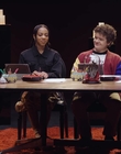 Filename=2022-06-09_-_A_Stranger_Things_Dungeons_and_Dragons_Adventure_The_Hellfire_Club_mp41941.jpg
Filesize=650KiB
Dimensions=1920x1080
Date added=Dec 13, 2022 2022-06-09_-_A_Stranger_Things_Dungeons_and_Dragons_Adventure_The_Hellfire_Club_mp41941.jpg