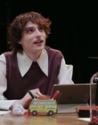 Filename=2022-06-09_-_A_Stranger_Things_Dungeons_and_Dragons_Adventure_The_Hellfire_Club_mp41943.jpg
Filesize=473KiB
Dimensions=1920x1080
Date added=Dec 13, 2022 2022-06-09_-_A_Stranger_Things_Dungeons_and_Dragons_Adventure_The_Hellfire_Club_mp41943.jpg