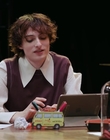 Filename=2022-06-09_-_A_Stranger_Things_Dungeons_and_Dragons_Adventure_The_Hellfire_Club_mp41944.jpg
Filesize=517KiB
Dimensions=1920x1080
Date added=Dec 13, 2022 2022-06-09_-_A_Stranger_Things_Dungeons_and_Dragons_Adventure_The_Hellfire_Club_mp41944.jpg